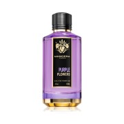 mancera-purple-flowers-flakon-1200x1200.jpg