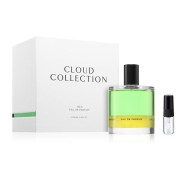 Zarkoperfume Cloud Collection No.3 - Odlewka Perfum 1ml | 2ml | 5ml | 10ml | 15ml | 30ml