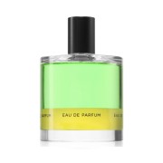 zarkoperfume-cloud-collection-no-3-flakon-1200x1200.jpg