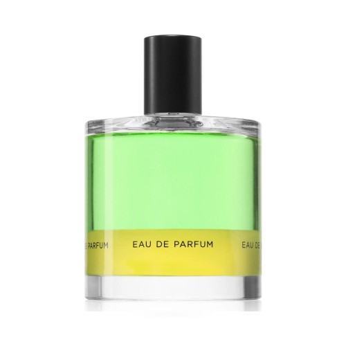zarkoperfume-cloud-collection-no-3-flakon-1200x1200.jpg