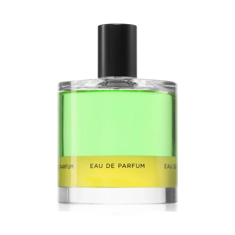 zarkoperfume-cloud-collection-no-3-flakon-1200x1200.jpg