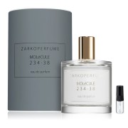 Zarkoperfume Molecule 234.38 - Odlewka Perfum 1ml | 2ml | 5ml | 10ml | 15ml | 30ml