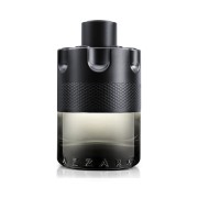 azzaro-the-most-wanted-intense-flakon-1200x1200.jpg
