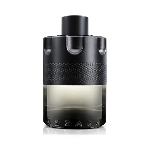 azzaro-the-most-wanted-intense-flakon-1200x1200.jpg