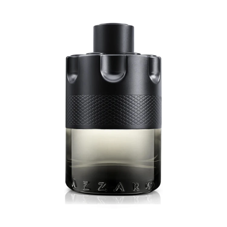 azzaro-the-most-wanted-intense-flakon-1200x1200.jpg