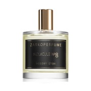 zarkoperfume-molecule-n-8-flakon-1200x1200.jpg