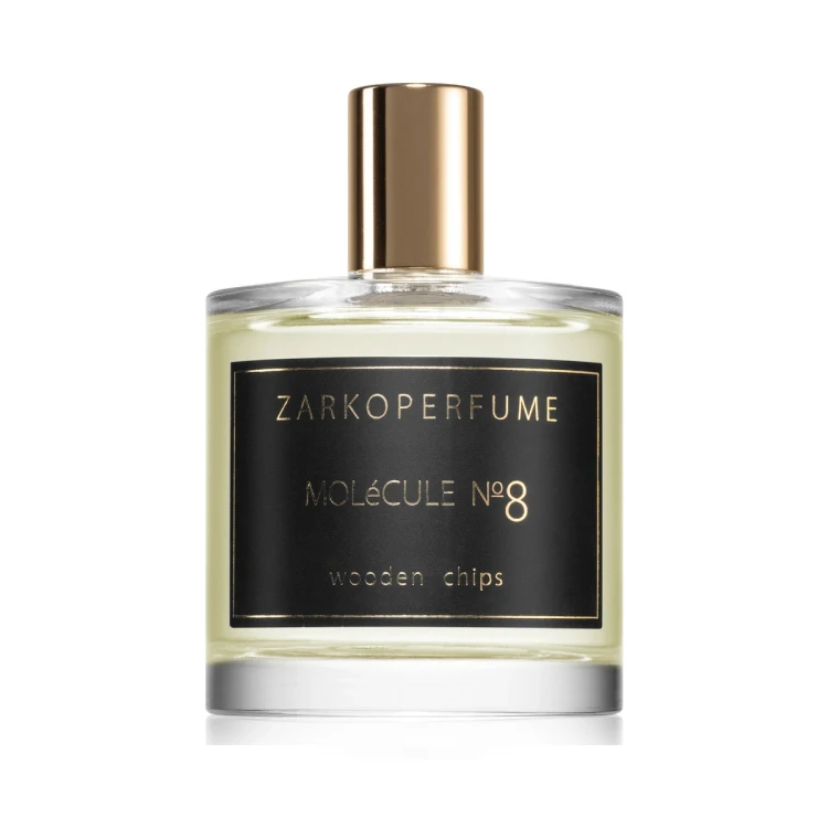 zarkoperfume-molecule-n-8-flakon-1200x1200.jpg