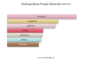 purple-molecule-070-07-zarkoperfume-dla-kobiet-i-mezczyzn.png