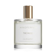 zarkoperfume-the-muse-flakon-1200x1200.jpg