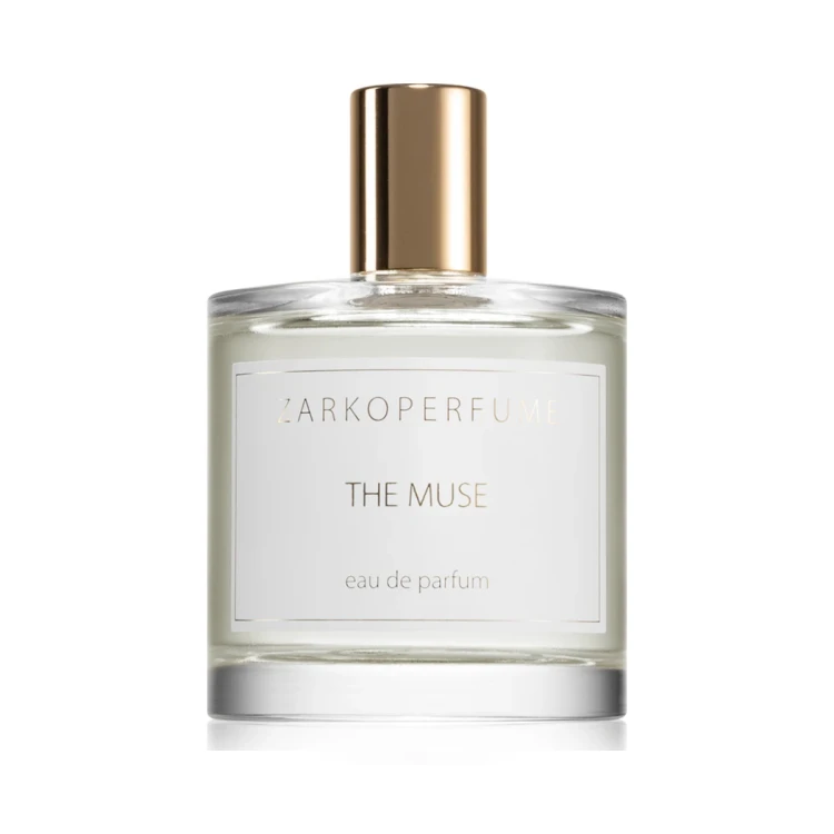 zarkoperfume-the-muse-flakon-1200x1200.jpg