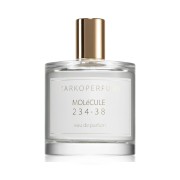 zarkoperfume-molecule-234-38-flakon-1200x1200.jpg