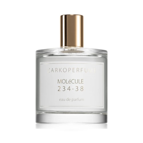 zarkoperfume-molecule-234-38-flakon-1200x1200.jpg