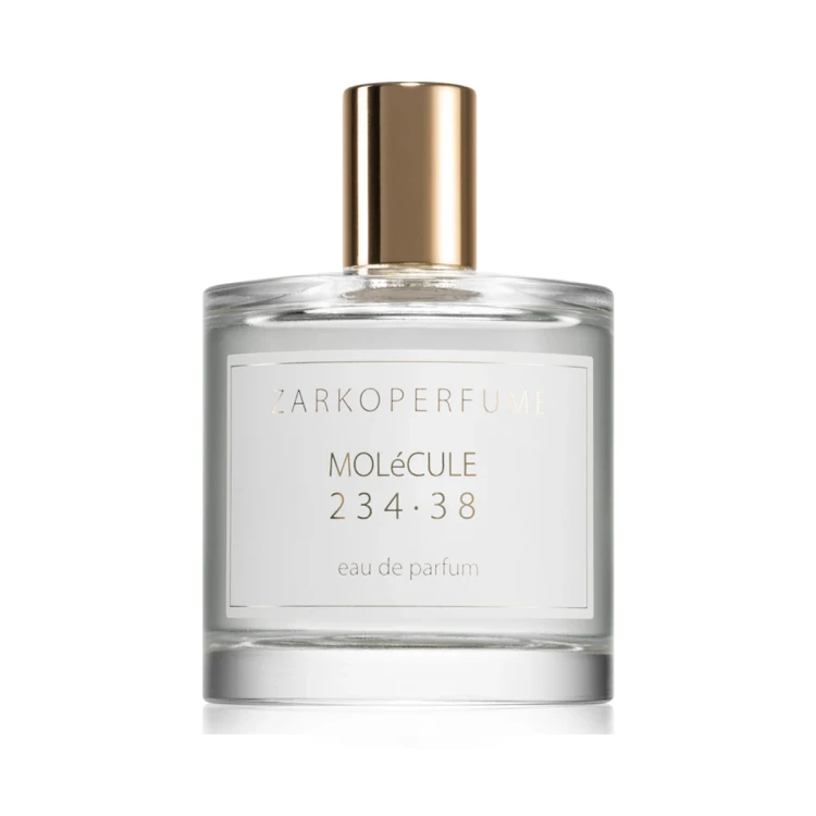 zarkoperfume-molecule-234-38-flakon-1200x1200.jpg