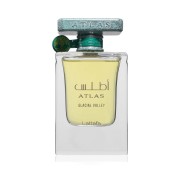 Lattafa Atlas Glacial Valley - Odlewka Perfum 1ml | 2ml | 5ml | 10ml | 15ml | 30ml