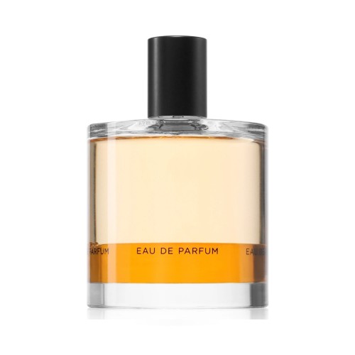 zarkoperfume-cloud-collection-no-1-flakon-1200x1200.jpg