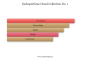 zarkoperfume-cloud-collection-no-1.png