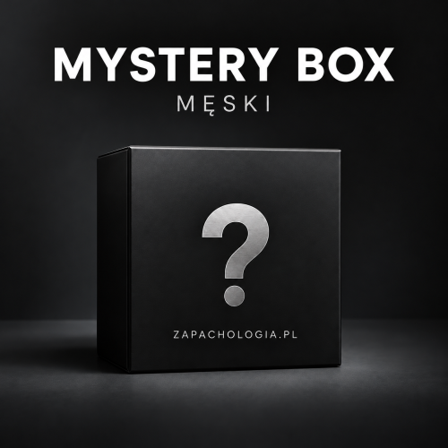 Mystery Box Męski.png