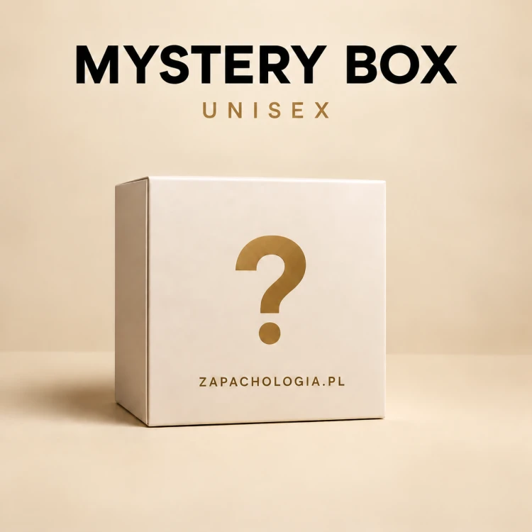 Mystery Box Unisex.png