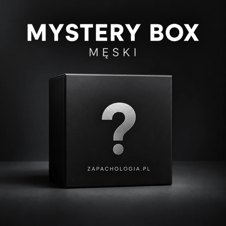 Mystery Box Męski.png
