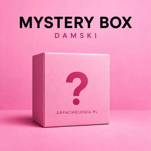 Mystery Box Damski.png