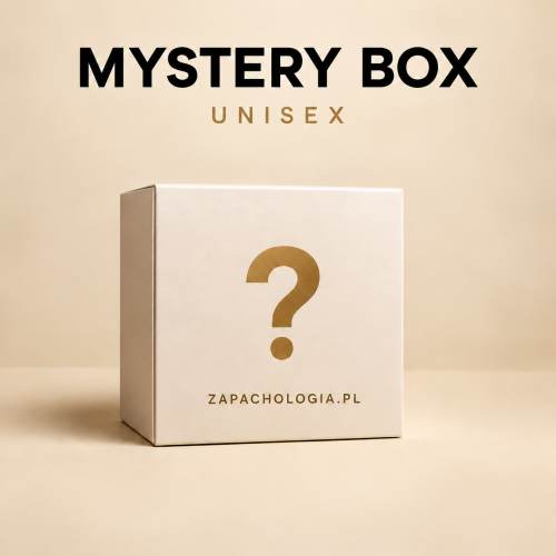 Mystery Box Unisex.png