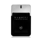 bugatti-signature-black-flakon-1200x1200.jpg