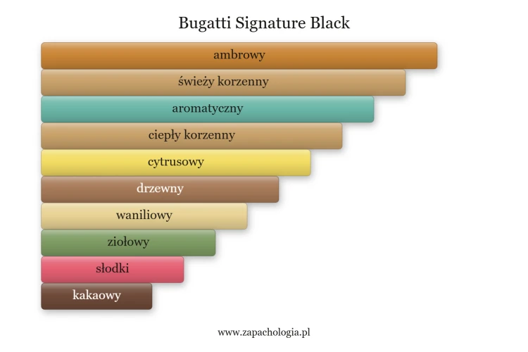 bugatti-signature-black.png