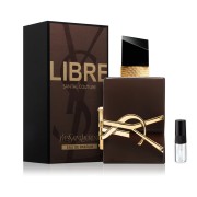 Yves Saint Laurent Libre Santal Couture - Odlewka Perfum 1ml | 2ml | 5ml | 10ml | 15ml | 30ml