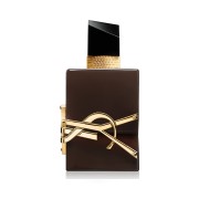 yves-saint-laurent-libre-santal-couture-flakon-1200x1200.jpg