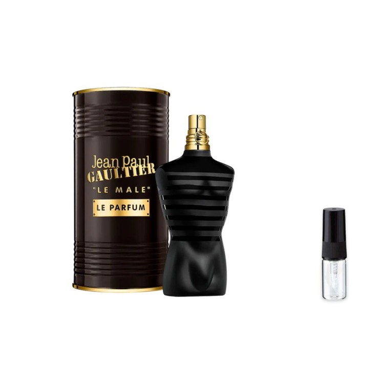 Jean_Paul_Gaultier_Le_Male_Le_Parfum_125ml__DECANT_1200.jpg