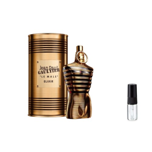 Jean_Paul_Gaultier_Le_Male_Elixir_Parfum_125ml__DECANT_1200.jpg