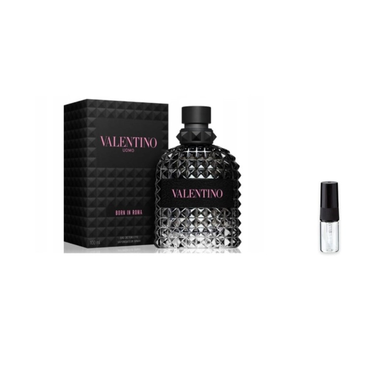 Valentino_Uomo_Born_in_Roma_100ml__DECANT_1200.jpg