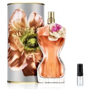 Jean Paul Gaultier La Belle Flower Editon - odlewka perfum 1-15 ml
