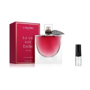 Lancôme La vie est belle L'Elixir - odlewka perfum 1-15 ml