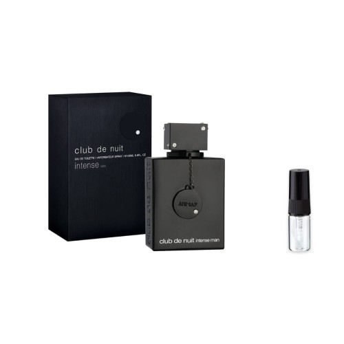 Armaf_Club_de_Nuit_Intense_Man_105ml__DECANT_1200.jpg