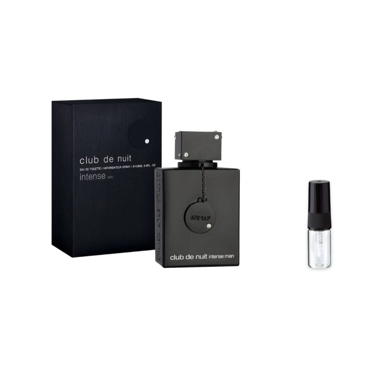 Armaf_Club_de_Nuit_Intense_Man_105ml__DECANT_1200.jpg