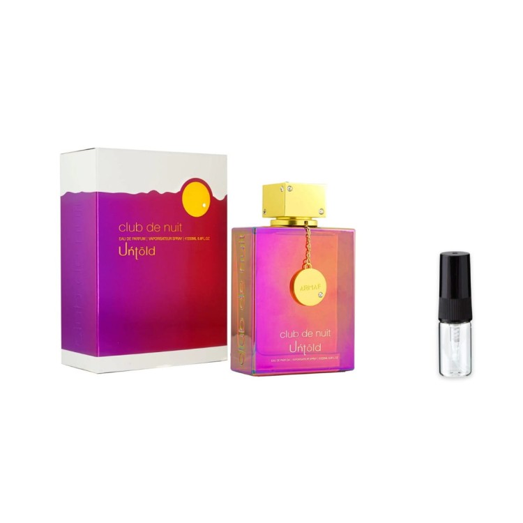Armaf_Club_de_Nuit_Untold_105ml__DECANT_1200.jpg