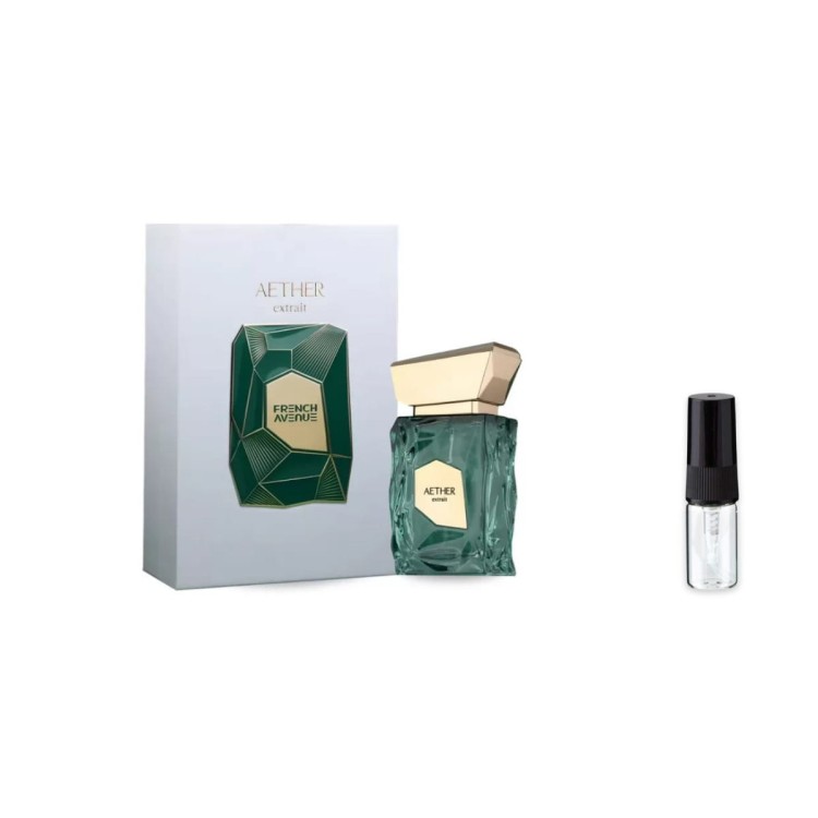 French_Avenue_Aether_100ml__DECANT_1200.jpg