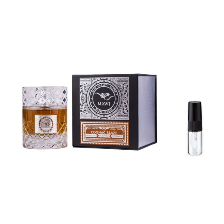 Paris_Corner_Mawj_Cognac_Blaze_100ml__DECANT_1200.jpg