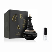 Armaf Check Mate King - odlewka perfum 1-30 ml