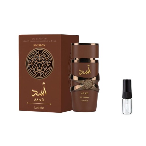 Lattafa_Asad_Bourbon_100ml__DECANT_1200.jpg