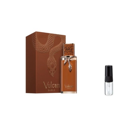 French_Avenue_Vulcan_Sable_100ml__DECANT_1200.jpg