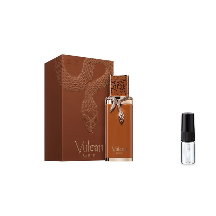French_Avenue_Vulcan_Sable_100ml__DECANT_1200.jpg