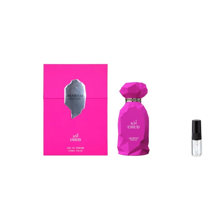 My_Perfumes_Arabiyat_Prestige_Uhud_100ml__DECANT_1200.jpg