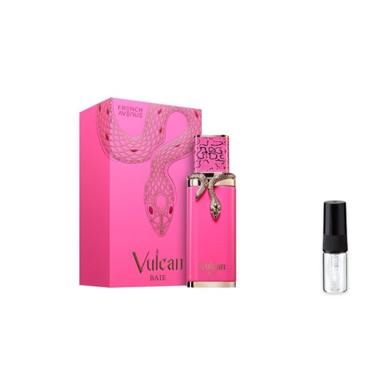 French_Avenue_Vulcan_Baie_100ml__DECANT_1200.jpg