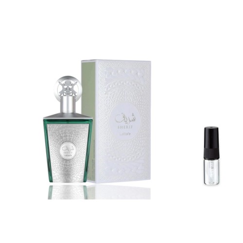 Lattafa_Sherif_100ml__DECANT_1200.jpg