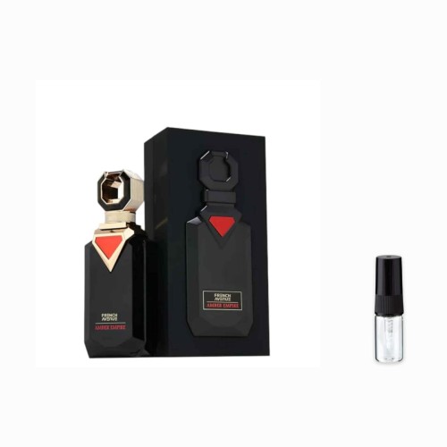 French_Avenue_Amber_Empire_100ml__DECANT_1200.jpg