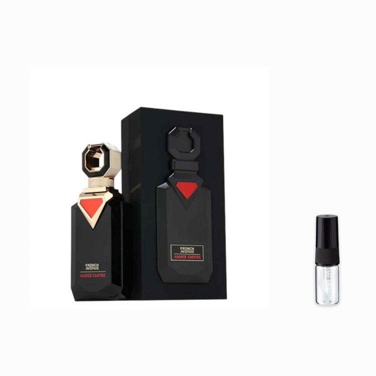 French_Avenue_Amber_Empire_100ml__DECANT_1200.jpg
