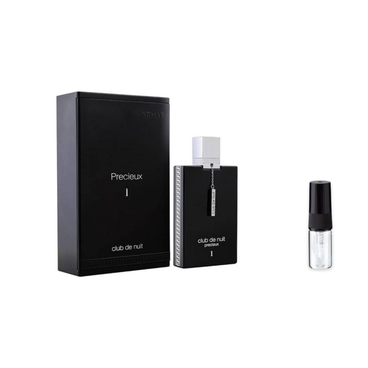 Armaf_Club_de_Nuit_Precieux_I_55ml__DECANT_1200.jpg