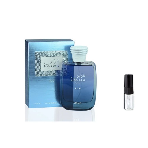 Rasasi_Hawas_Ice_for_Him_100ml__DECANT_1200.jpg